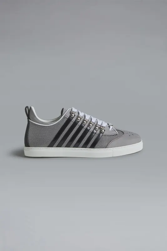 dsquared2-sneaker 11872938UV
