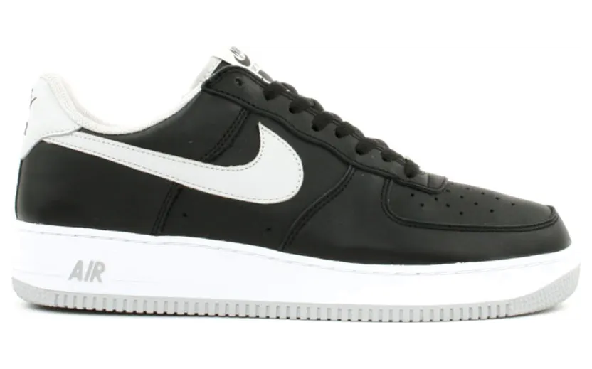 nike-air-force 306353-004