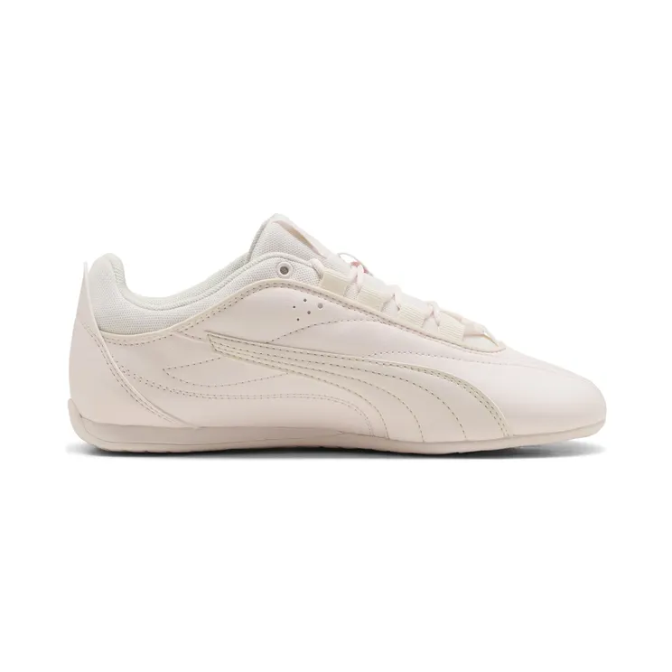 puma-catch 402744_10
