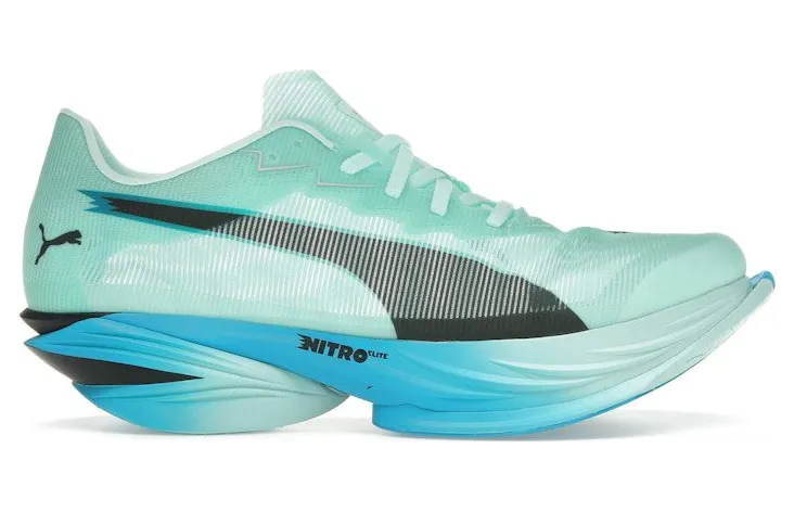 puma-fast-r-nitro-elite-3 312061-02