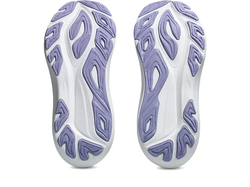 ASICS GT-2000 14 “Bluebell / White” (1012B843-500)