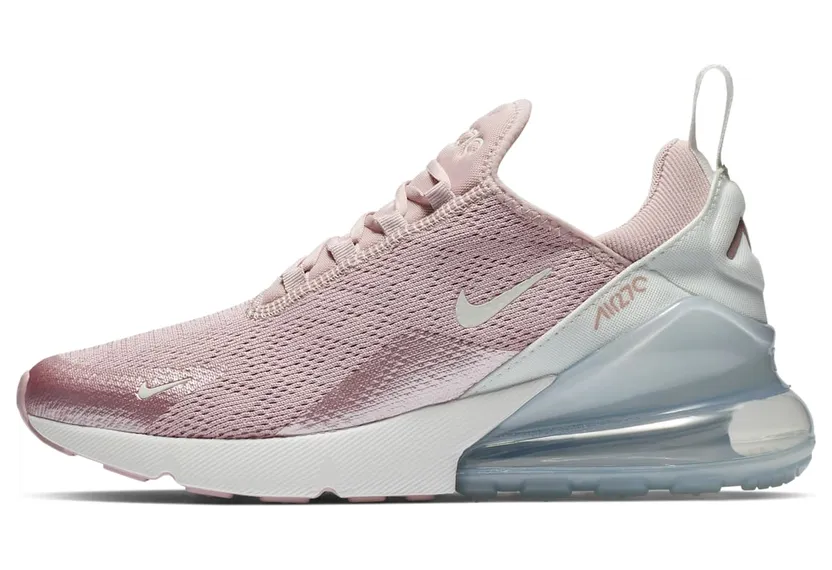 nike-air-max CI5779-500