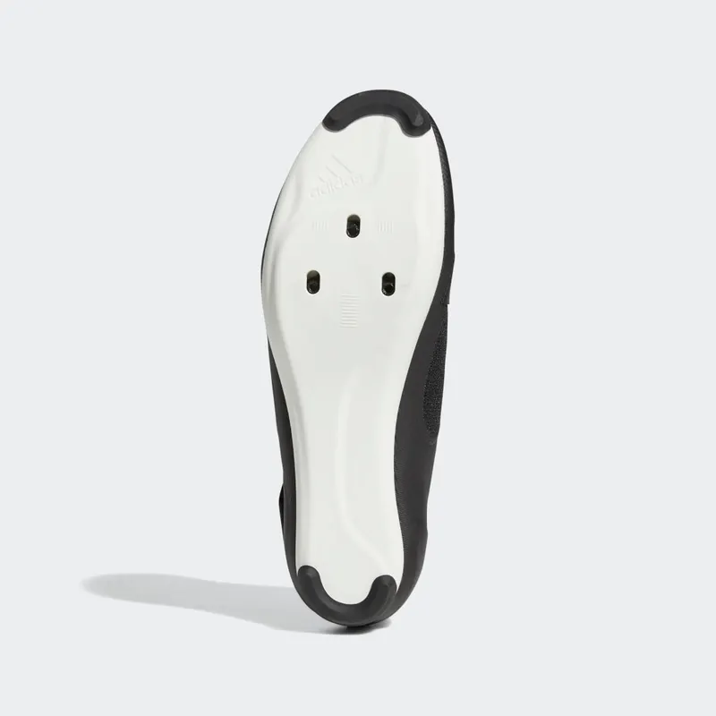Adidas The Indoor Fietsschoenen Core Black / Cloud White / Cloud White (GX6544)