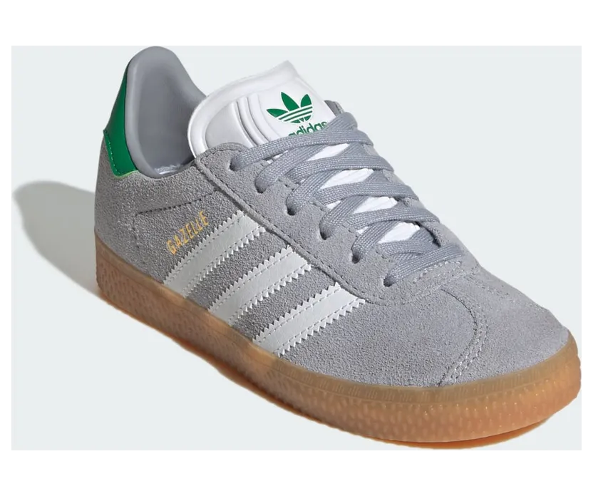 adidas-gazelle JQ5999