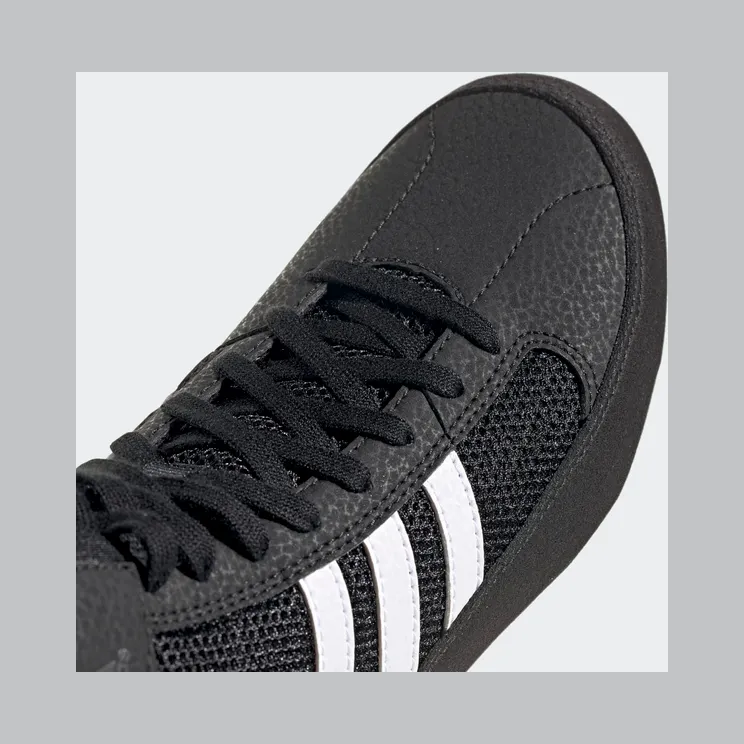 adidas-hvc AQ3327