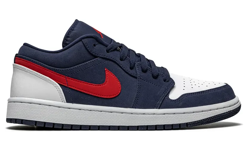 air-jordan-1 CZ8454