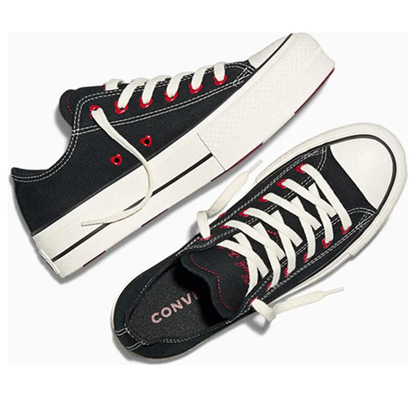 converse-chuck-taylor-all-star A19059C