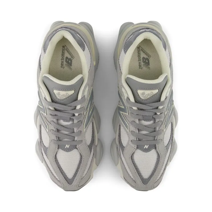new-balance-9060 U90609Z4