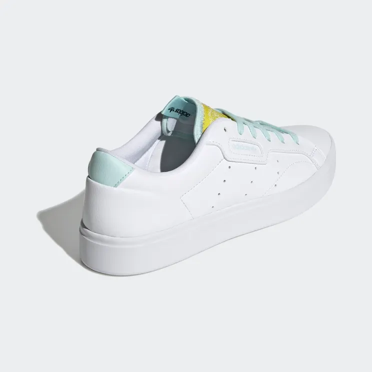 adidas-sleek GZ8051