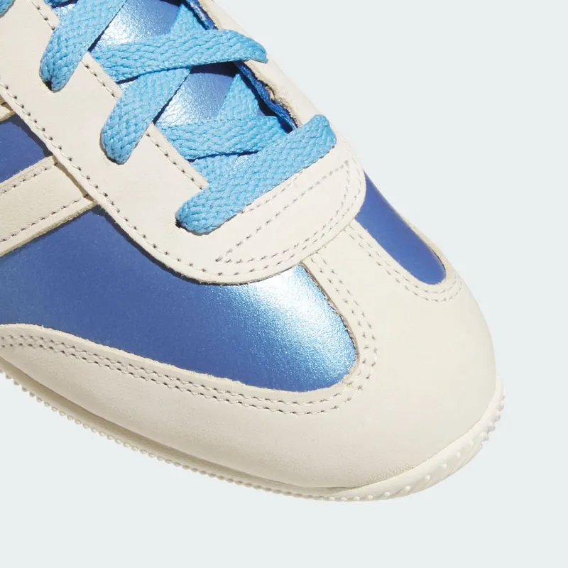 adidas-japan JS4035
