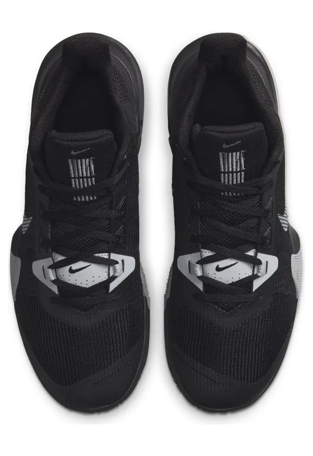 nike-air-max DC3725-003