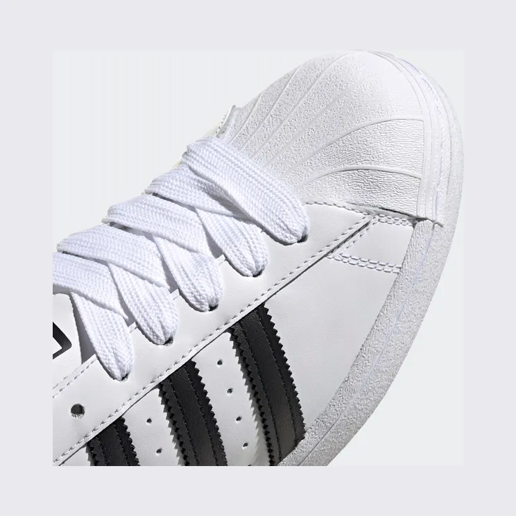 adidas-superstar FX7616