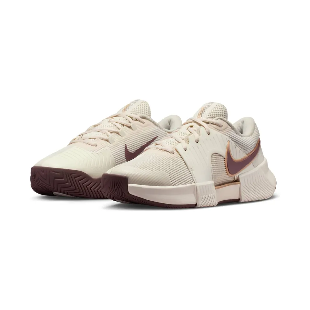 Nike Zoom GP Challenge 1.5 HC Pale Ivory Tattoo (IQ5176-109)