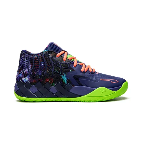 puma-mb-01 376677-07