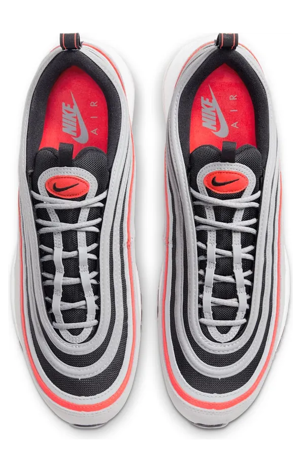 nike-air-max DB4611-002