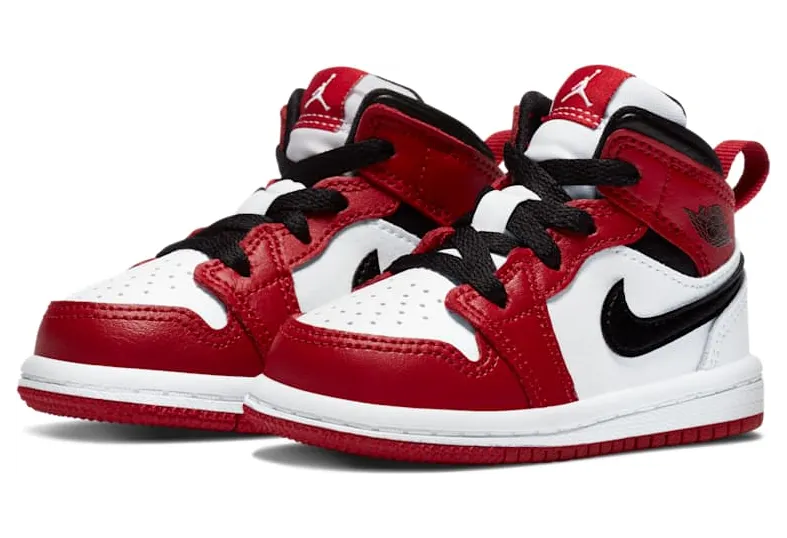 air-jordan-1 640735-173