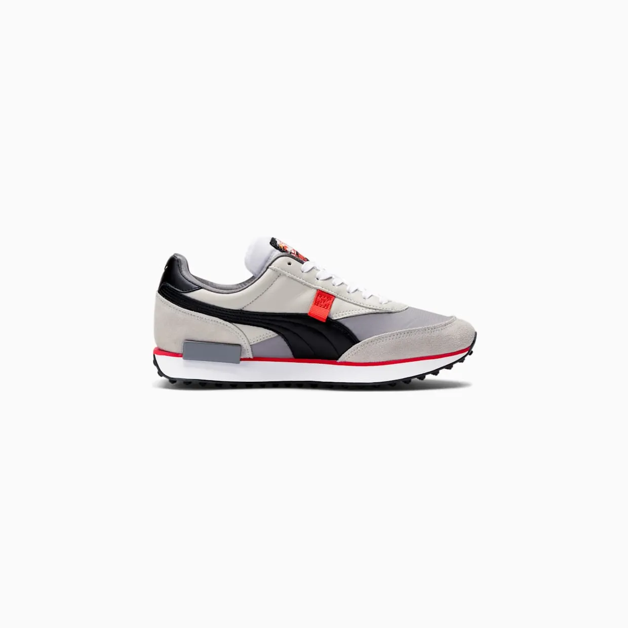 puma-future-rider 380197-01