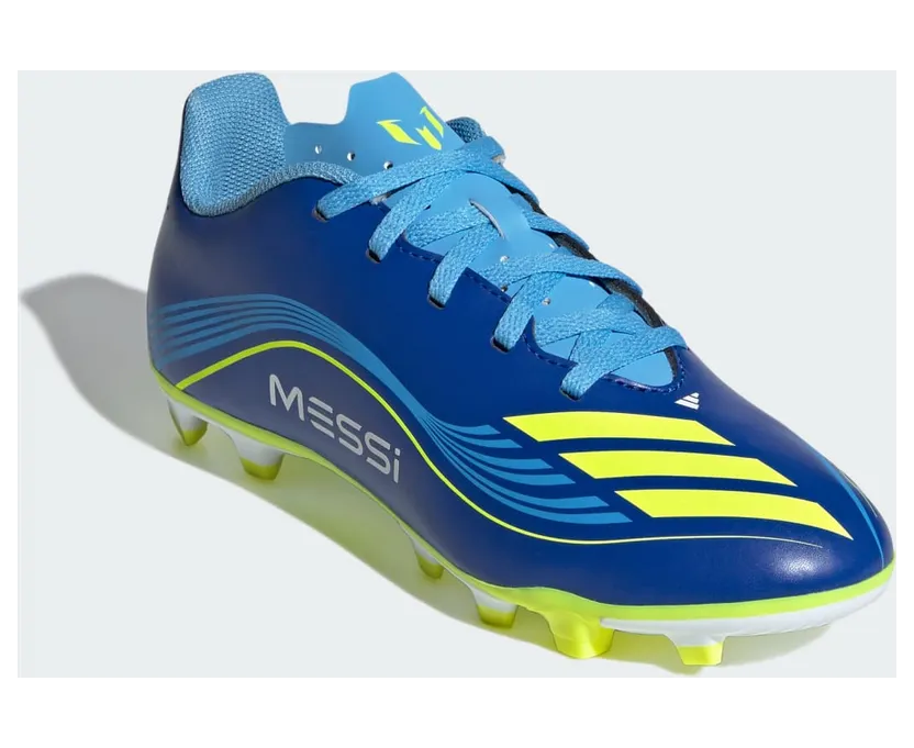 adidas-f50-club JP7458