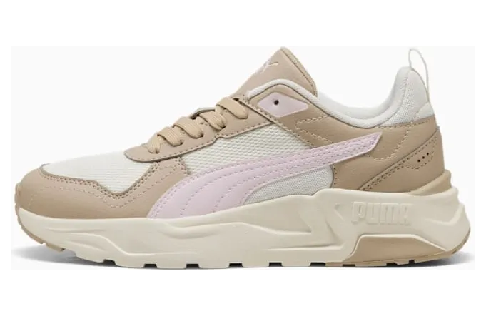 puma-trinity 400231-38