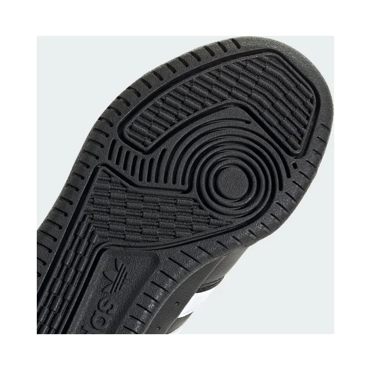 adidas-team-court ID6630