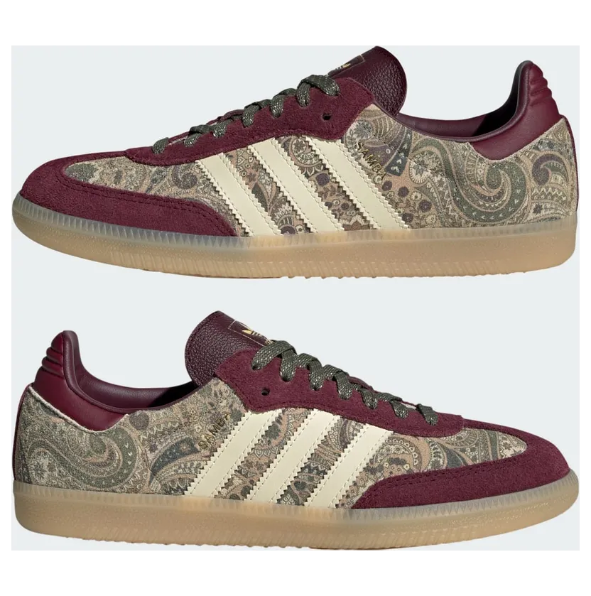 adidas-london KH9802
