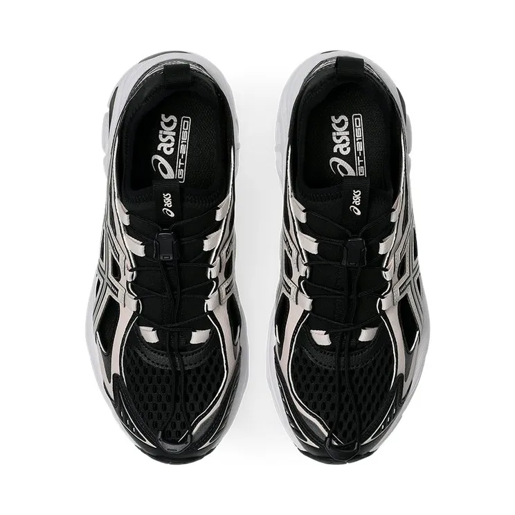 asics-gt-2160 1203A951-001