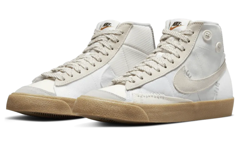 nike-blazer DR0977-119