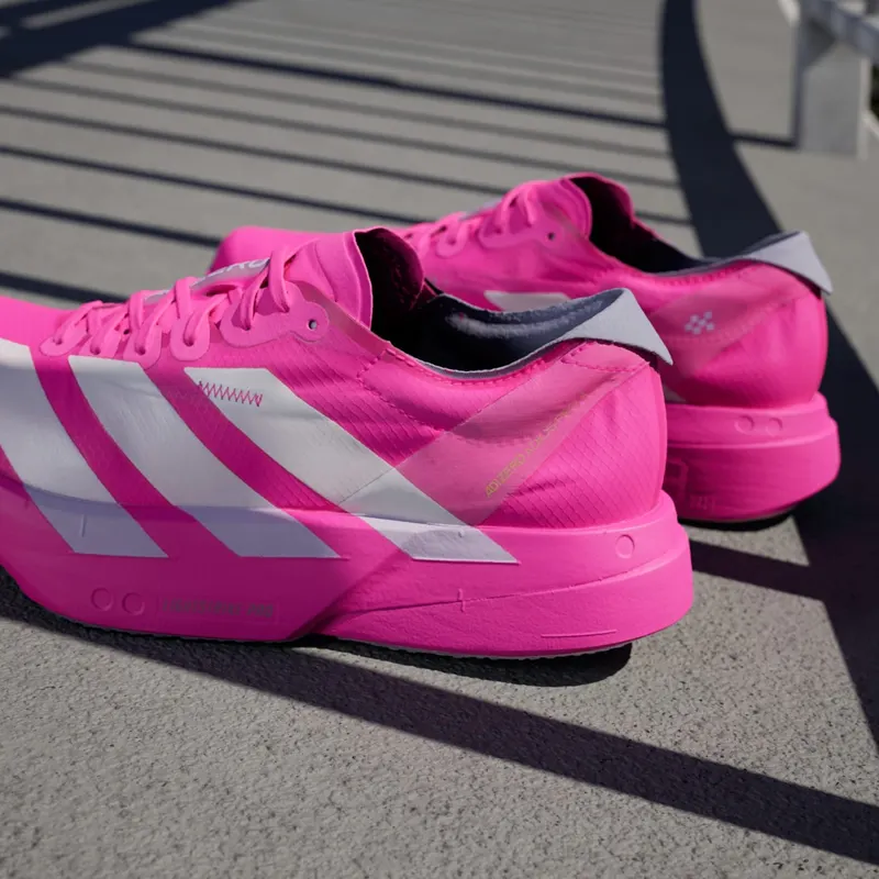adidas-adizero JR1242