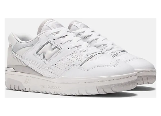 new-balance-550 BBW550CB