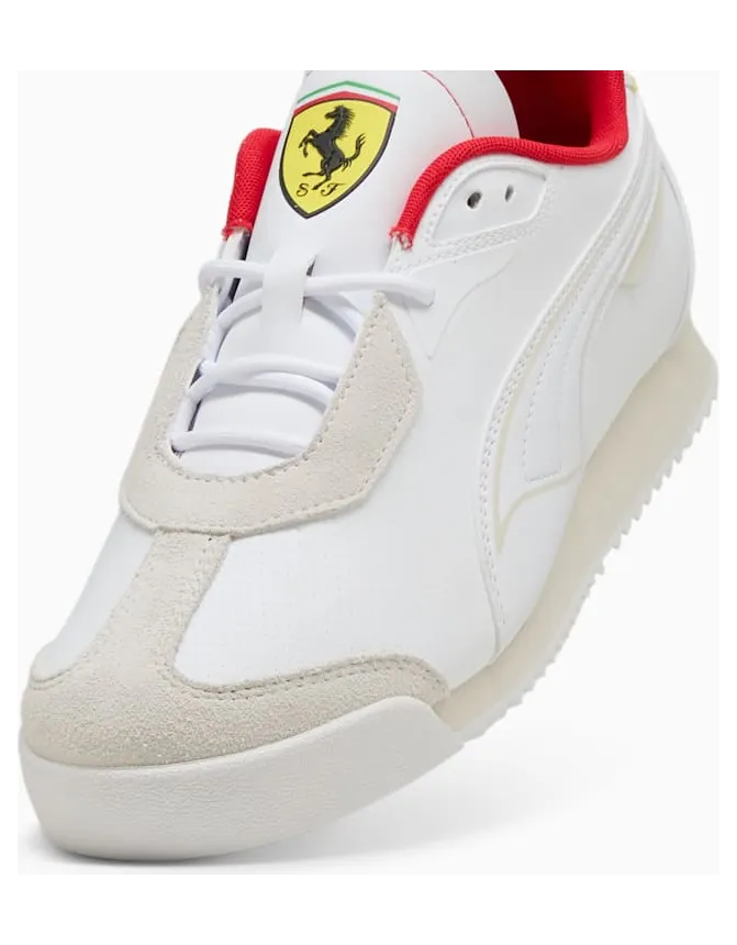 puma-scuderia-ferrari 308709-02