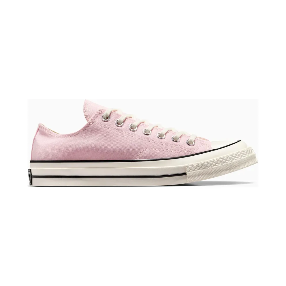 Converse Chuck 70 Pink Frosting/Egret/Black (A13840C)