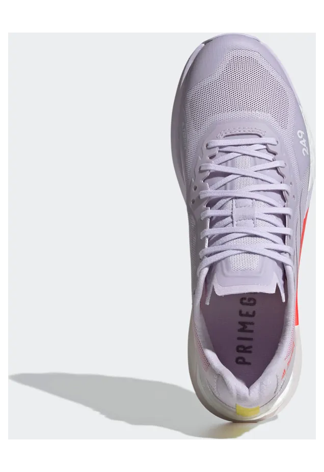 adidas-terrex S42735