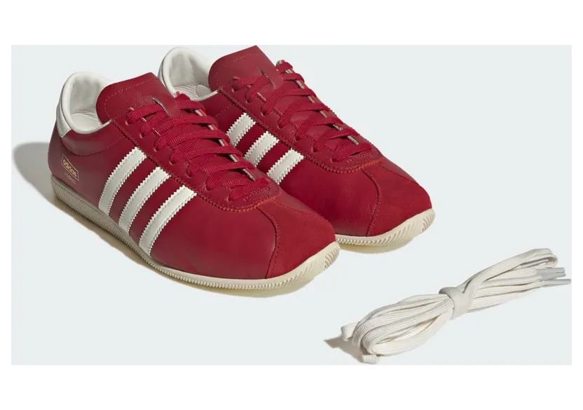 adidas-sneaker IH6793