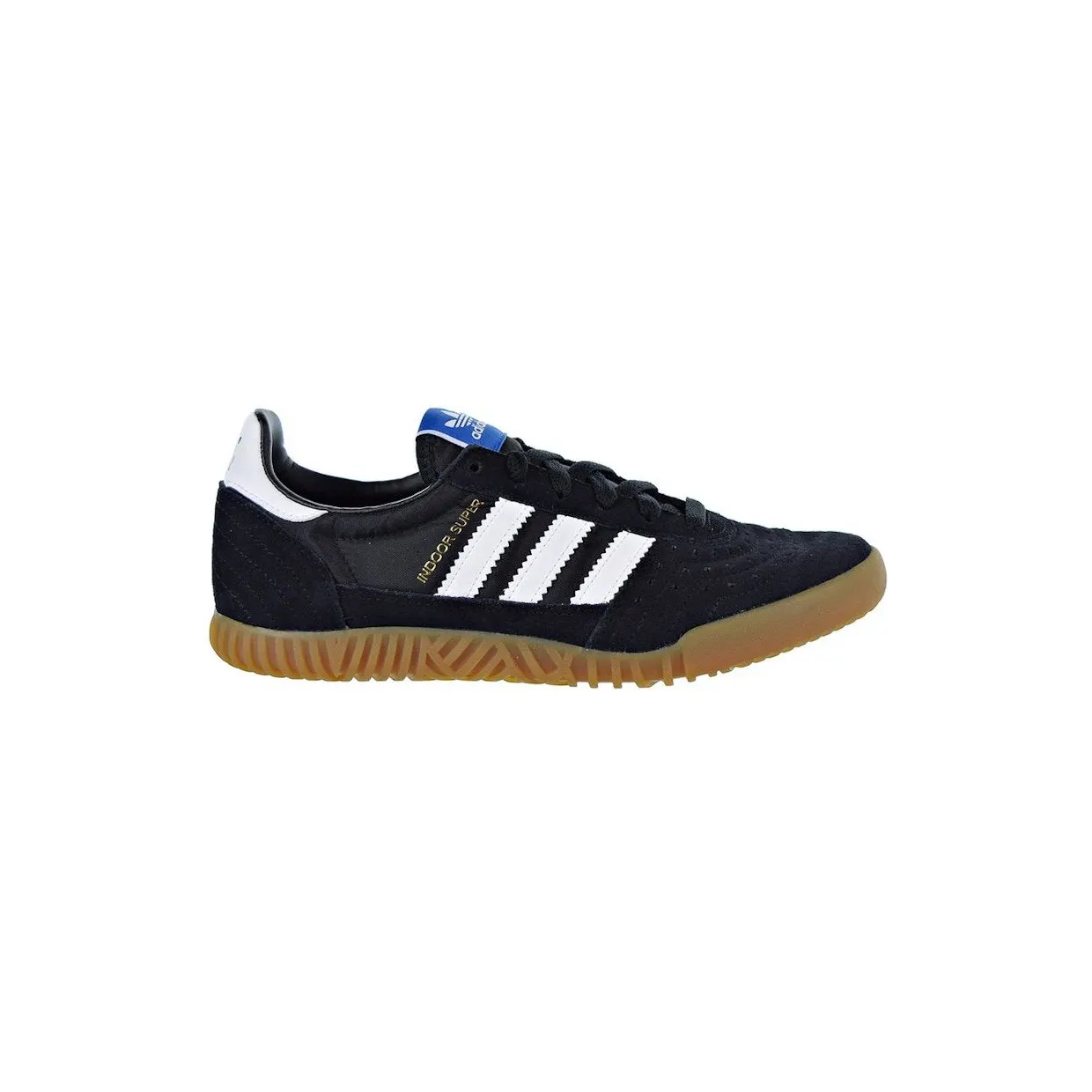 adidas-indoor-super B41523