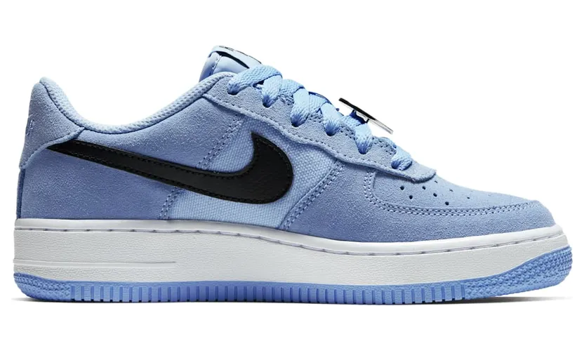 nike-air-force BQ8273-400