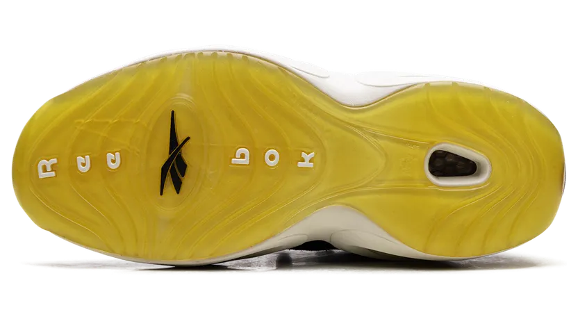 reebok-question H06496