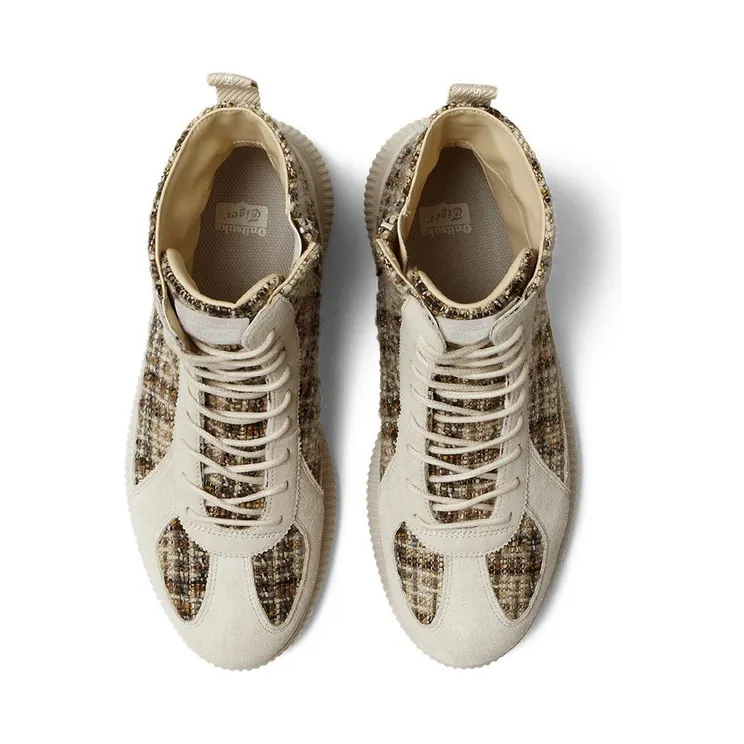 onitsuka-tiger-delecity 1183C376-250