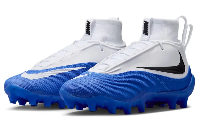 nike-alpha-menace HV7020-100