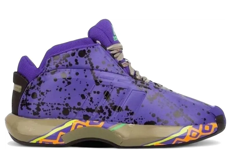 adidas Crazy 1 All-Star (G98714)