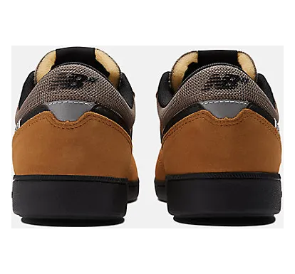 new-balance-numeric NM508TNB