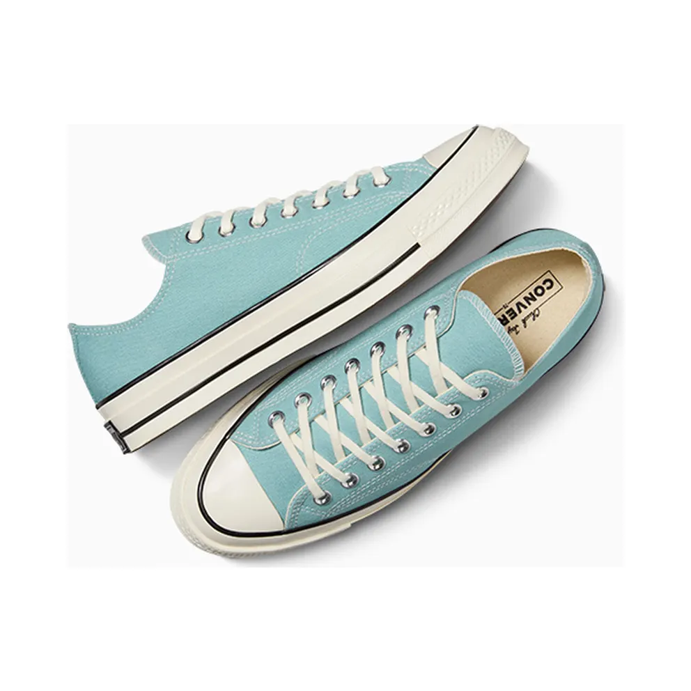 Converse Chuck 70 Blue