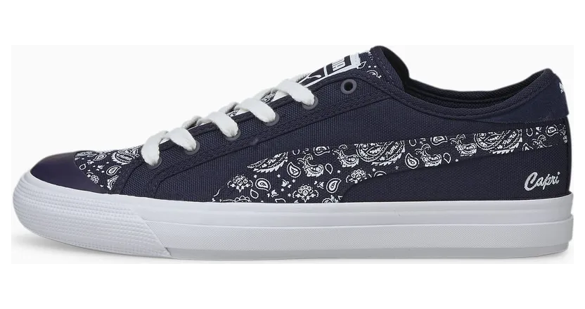 puma-sneaker 382350-01