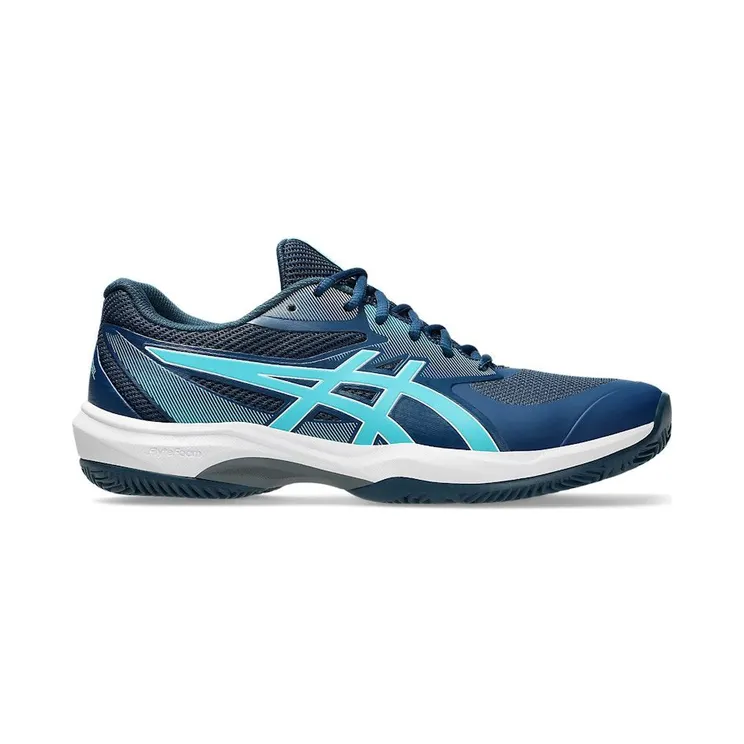 asics-game-ff 1041A493-401