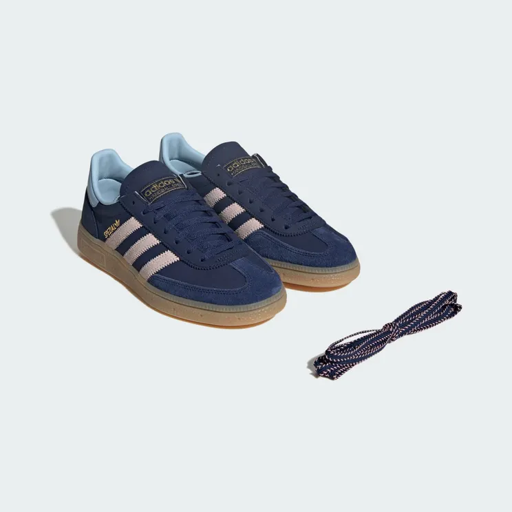 adidas-handball JR0851