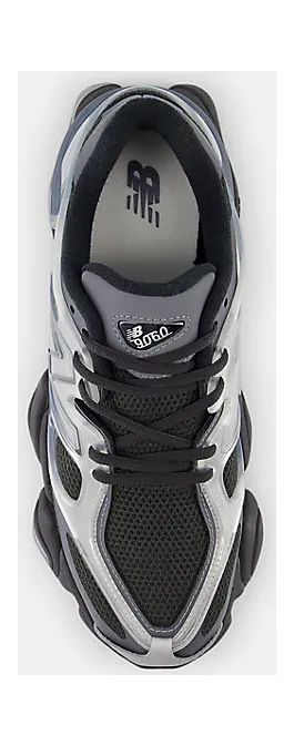 new-balance-9060 U9060ISA