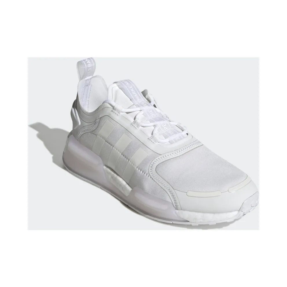Adidas NMD_V3 Cloud White / Cloud White / Cloud White (GX9586)