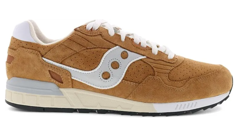 saucony-shadow-5000 S70778-2