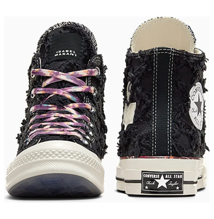 converse-chuck-taylor-all-star A10799C