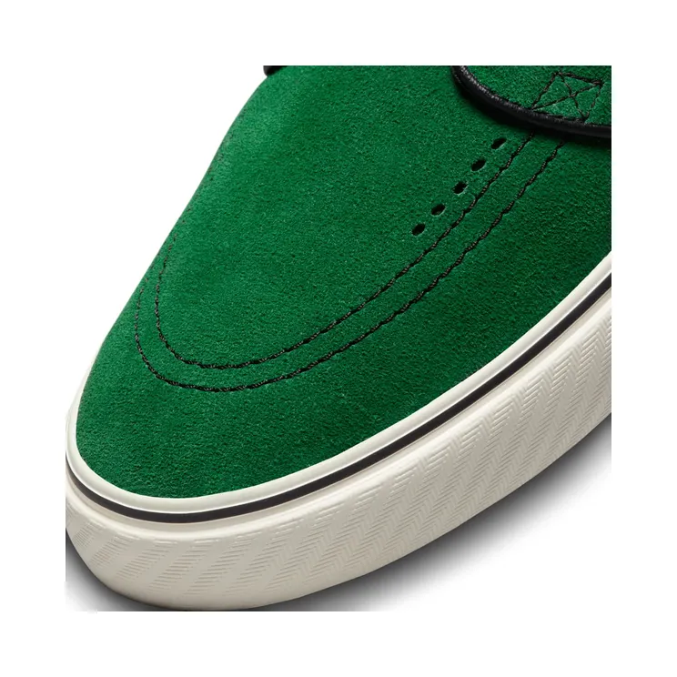 nike-zoom DV5475-300