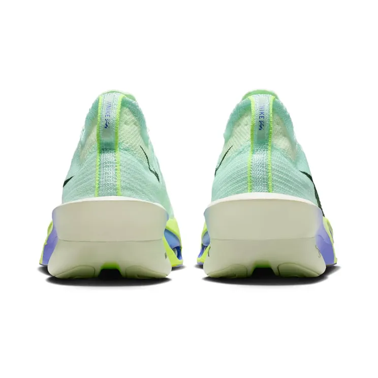nike-alphafly FD8311-300